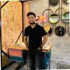 Rajat Rohan