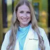 Lauren Ackerman