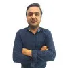 Harsh Sharma