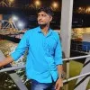 subhadip panja