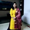 Sunitha Chukkapalli