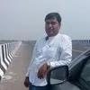 Surendra Vikram Ghavri