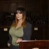 Maria Florencia Garcia Baldizzone