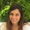 Vered Tagor