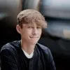 Connor Moroney