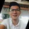 Luigi Mercado