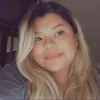 Paige Chavez