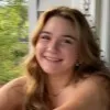 Abigail Martin