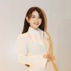 Sunny Vu