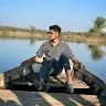 Abhijit Barawkar