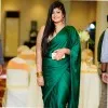 Kushani paranavithana