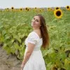 Mylee LaBrecque