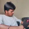 bassi arjun