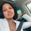 Amanda Nkampi