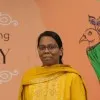 Nachammai Valliappan