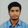 Rahul Mukherjee