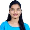 Nirmala Bhairamadgi