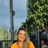 Ana rayssa Duarte
