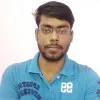 Amit Kumar Sinha