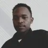 Amos Gitau
