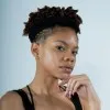 Durrena Buchanan