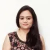 Pallavi Sali