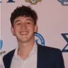 Lucas White