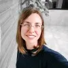 Ruti Cohen Yanovsky