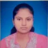 Madhuri Jadhav