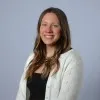 Sarah Poach