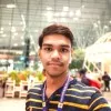 Abhishek Gupta