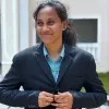 Jeevitha Krishna