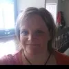 Rhonda Ingell