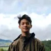 Jason Jonathan
