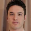 Mert Duysak