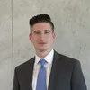 Anthony Parziale