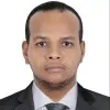 Abdelmonim Abdelrhman Mustafa
