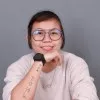 Jazz Gonzales