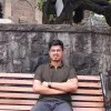 Manish Modak