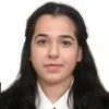 Mansi Batra