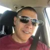 Andres Garcia