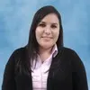 Marina Tapetillo