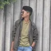 Kaushik