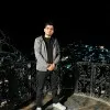 Kamal Verma
