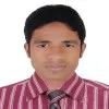 Sholyman Mia