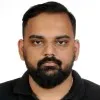 DINESH Gunaseelan
