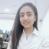 Krinal Patel
