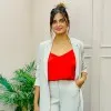 Anamika