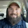 Cody Harrelson