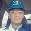 Irwan Sinaga